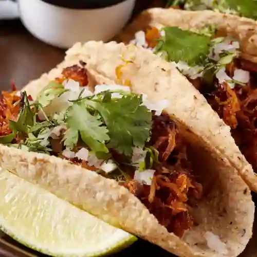 Carnitas