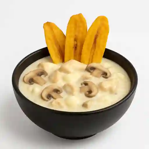 Crema Bombay