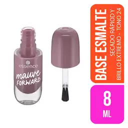 Essence Esmalte Gel Nail Colour 24 X 50 Gr