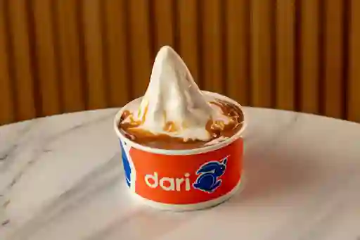 Sundae Arequipe