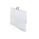 Mesa Plegable 18003925 Rimax