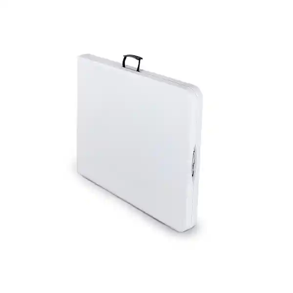 Mesa Plegable 18003925 Rimax