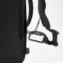 Xd Design Mochila Brief Case Bizz 2.0 Negro