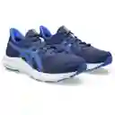 Asics Tenis Jolt 4 Hombre Azul Talla 9 Ref: 1011B603.404