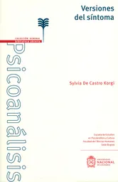 Versiones del síntoma