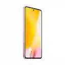 Xiaomi Kit Celular 12 Lite 128Gb Rosado + Bundle