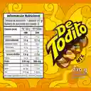 Detodito Snack Mix 45 g