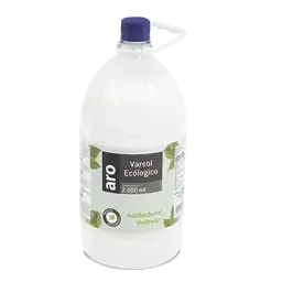 Aro Varsol Ecológico