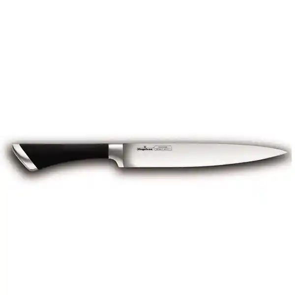 Magefesa Cuchillo Trinchante 8.0 (200 mm)-Gourmet