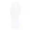 Croydon Tenis Acoma Hombre Gris Talla 38