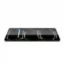 Belkin Protector de Pantalla Tempered Para iPad Pro 13 m