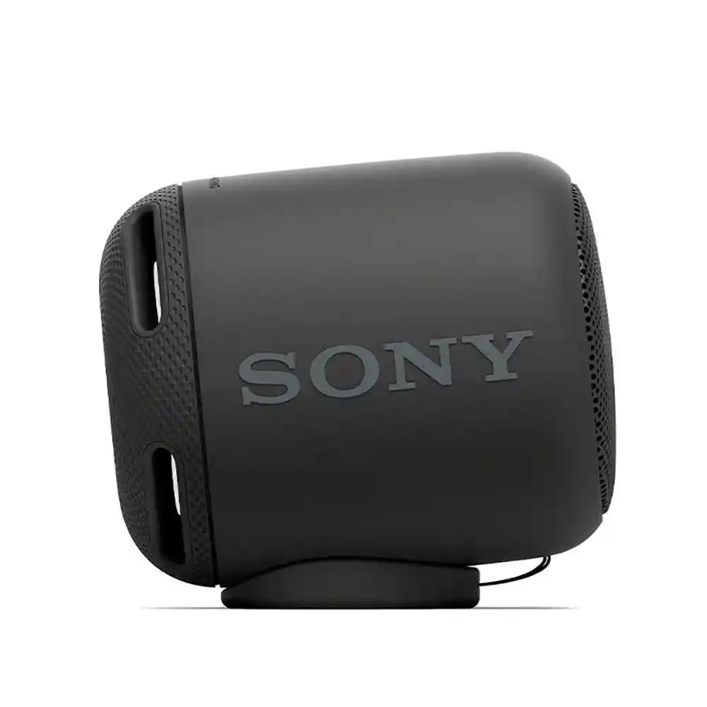 Sony Parlante