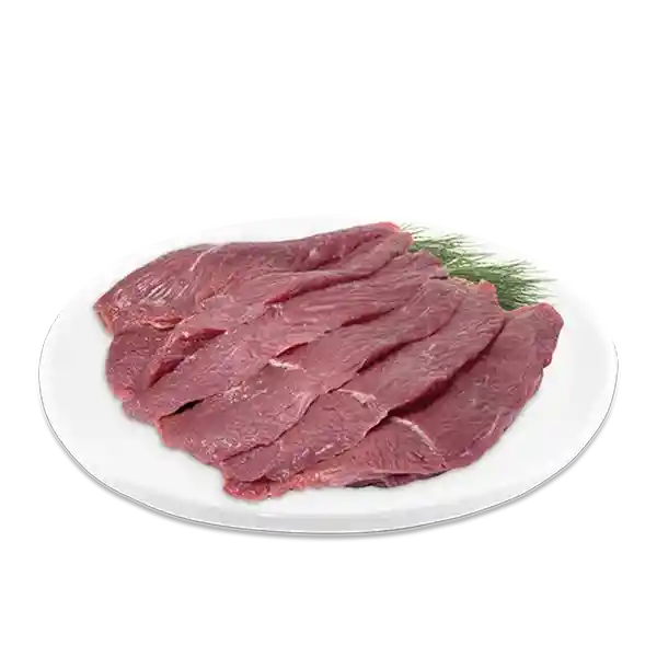 Ternez Asar Fina Asistida