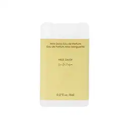 Perfume de Bolsillo Miss Daisy Miniso