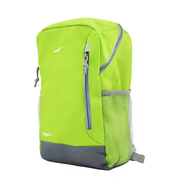 Lugano Morral Trip Verde 109814