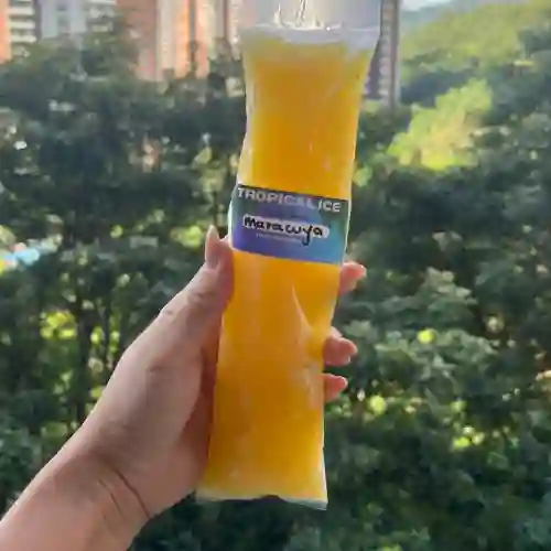 Maracuya