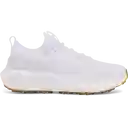 Under Armour Zapatos Phantom Fore Golf Blanco Talla 11