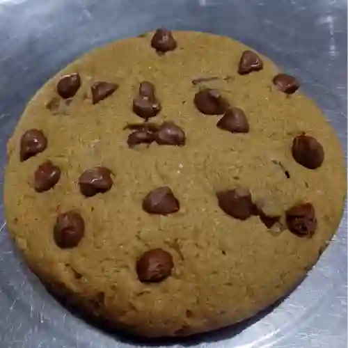 Cookie de Chocolate