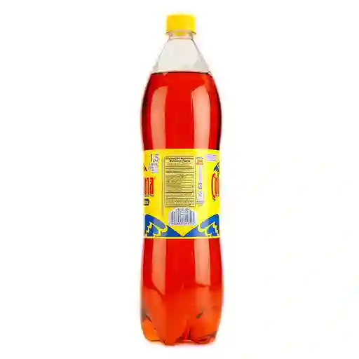 Colombiana 1.5 l