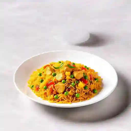 Pollo