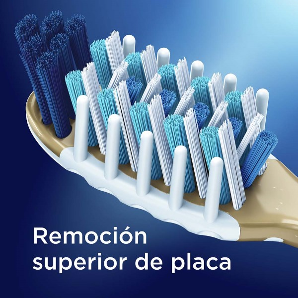 Cepillo Oral-B Sensitive Extra Soft X 2Und-Locatel Colombia - Locatel
