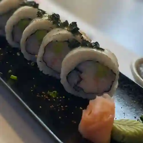 Izumidai Roll