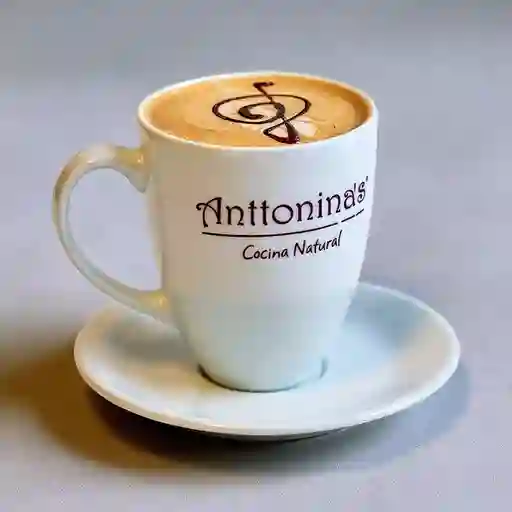 Cocoa Caliente 7 Oz