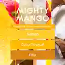 Glade Aceite Natural Edición Limitada Mighty Mango