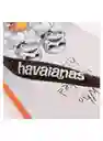 Havaianas Sandalias Star Wars 7909690527251 Talla 37-38