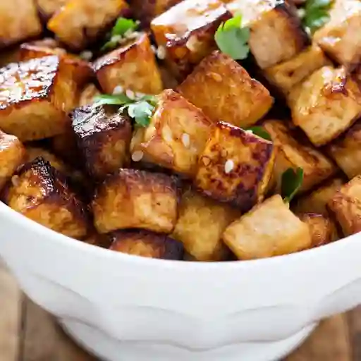 Tofu