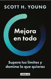 Mejora en Todo