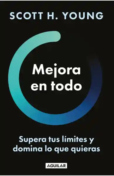 Mejora en Todo