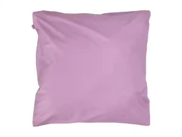 Cojín Con Joven 50 x 50 Casaideas