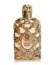 Orientica Royal Amber Unisex Edp 80 Ml