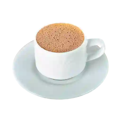 Chocolate 9 Onz