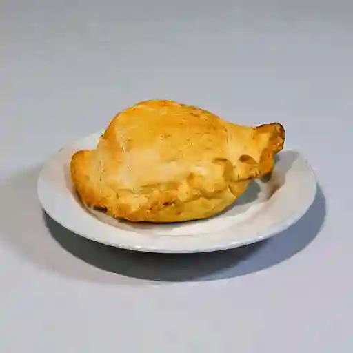 Empanada Argentina