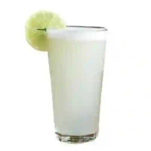 Frappe Limonada