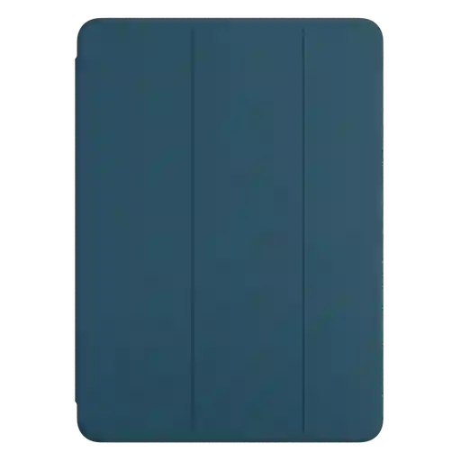Folio Para iPad Pro Smart 11 Marine Blue-ZML