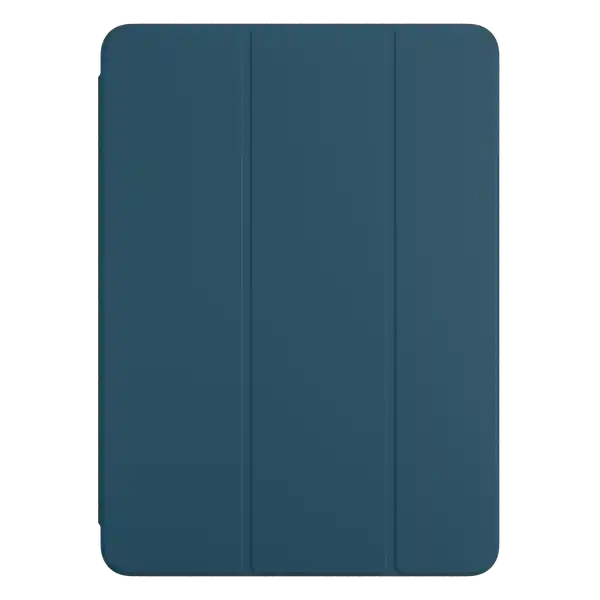 Folio Para iPad Pro Smart 11 Marine Blue-ZML