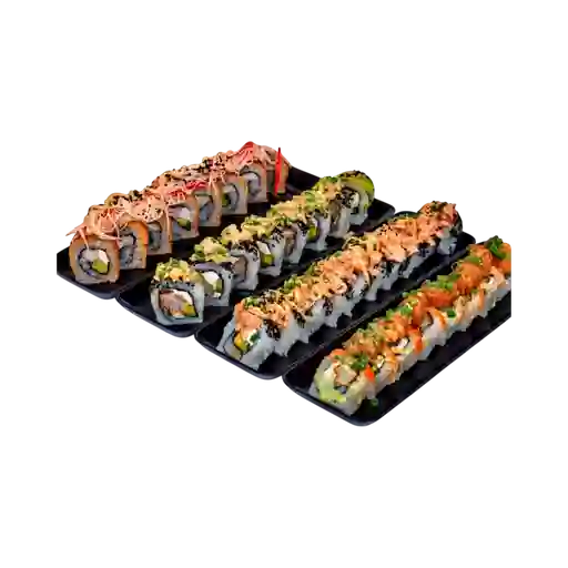 Super Promo 4