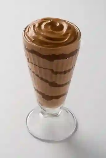 Malteadas Choconutella 300 ml