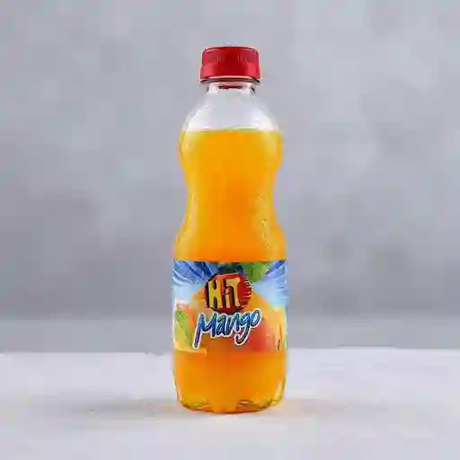 Hit Mango 500 ml