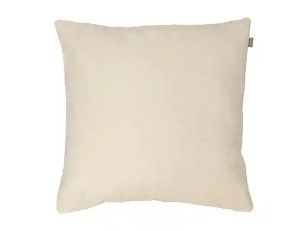 Funda de Cojín Cotton Textil Casaideas