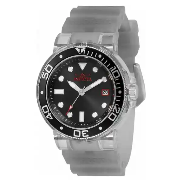 Invicta Reloj Hombre Inv Pro Diver Inv35233