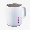 Inkanta Mug Unicorn Magic