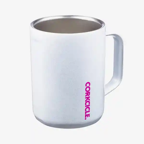 Inkanta Mug Unicorn Magic