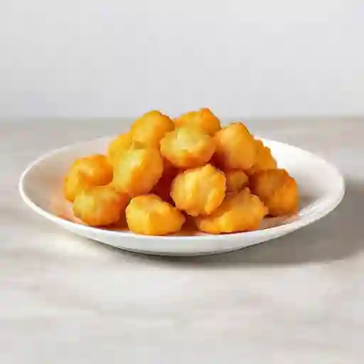 Chicharrón