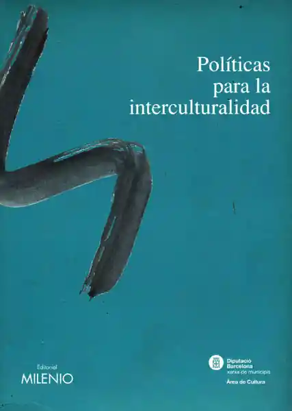 Políticas Para la Interculturalidad