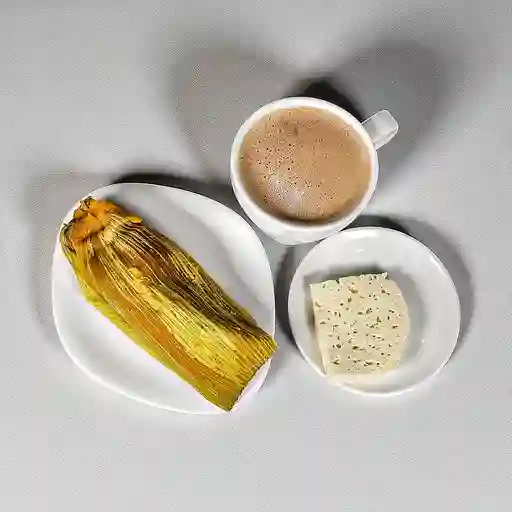 Combo 4