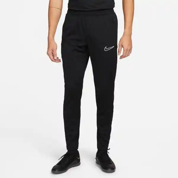 Nike Pantalón Acd23 Kpz Negro Para Hombre Talla S